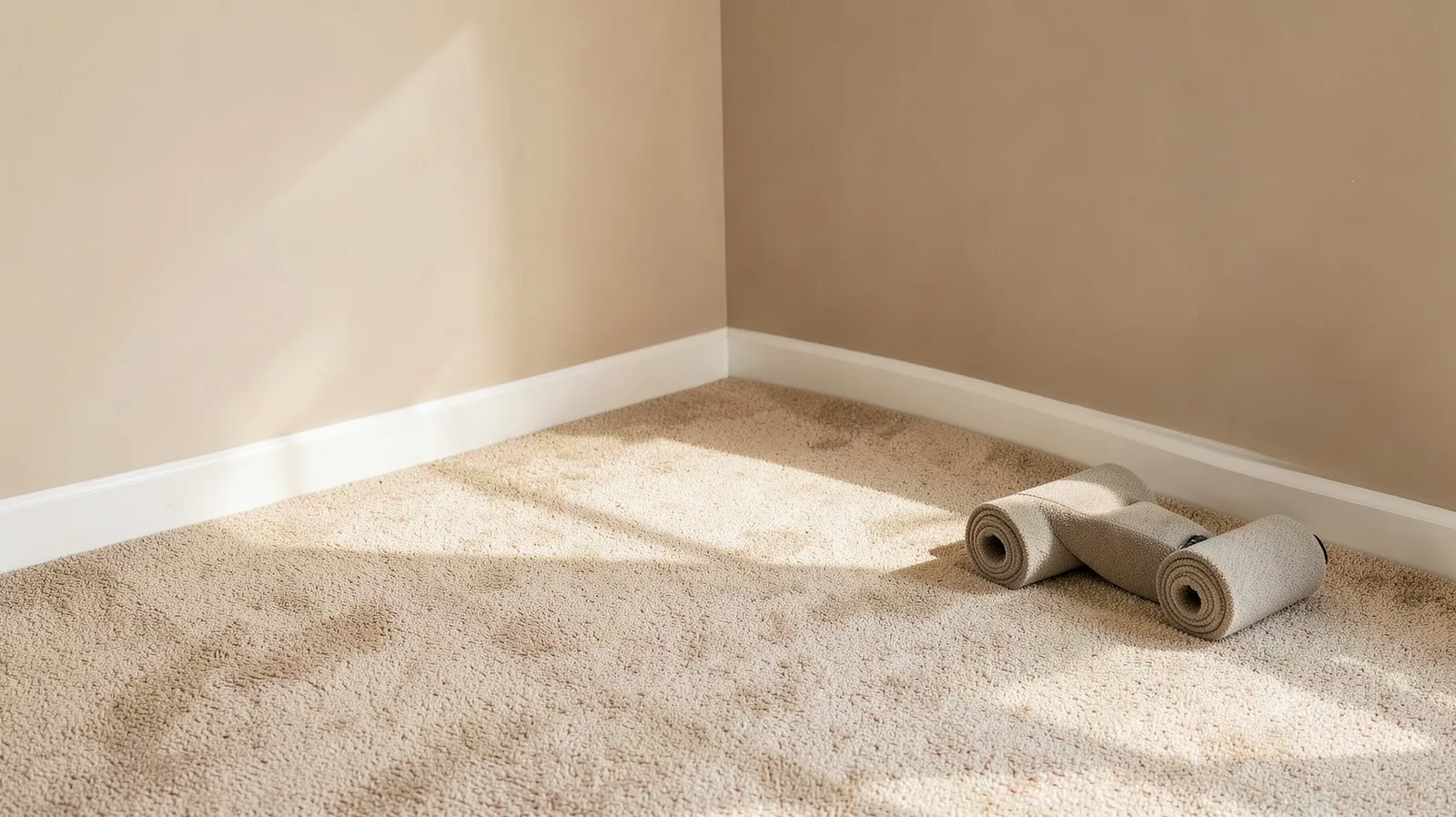 Carpet Installation in Weston, GA near me
